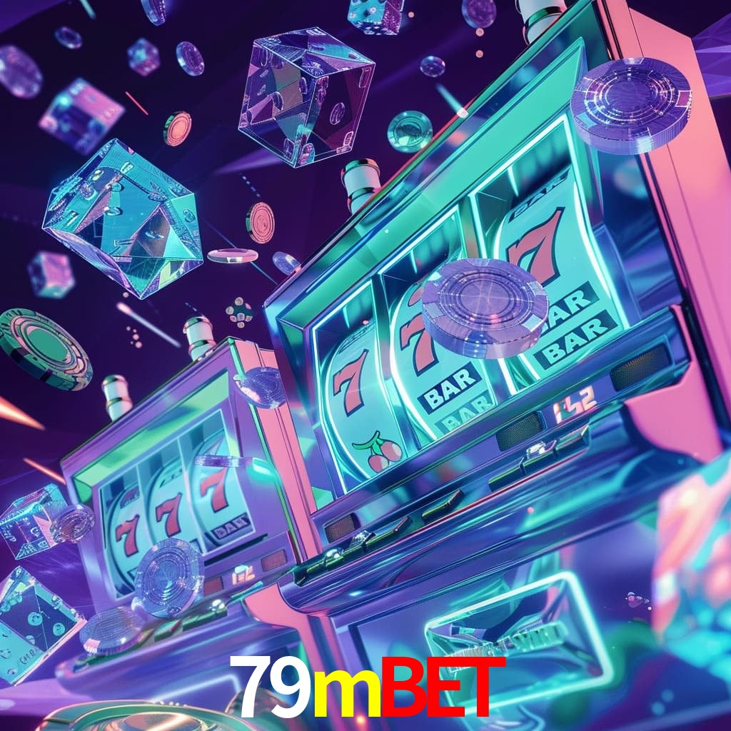 A Emoção da Loteria na 79mbet: Uma Chance de Mudança de Vida