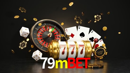 Crash Games Strategies 79mbet