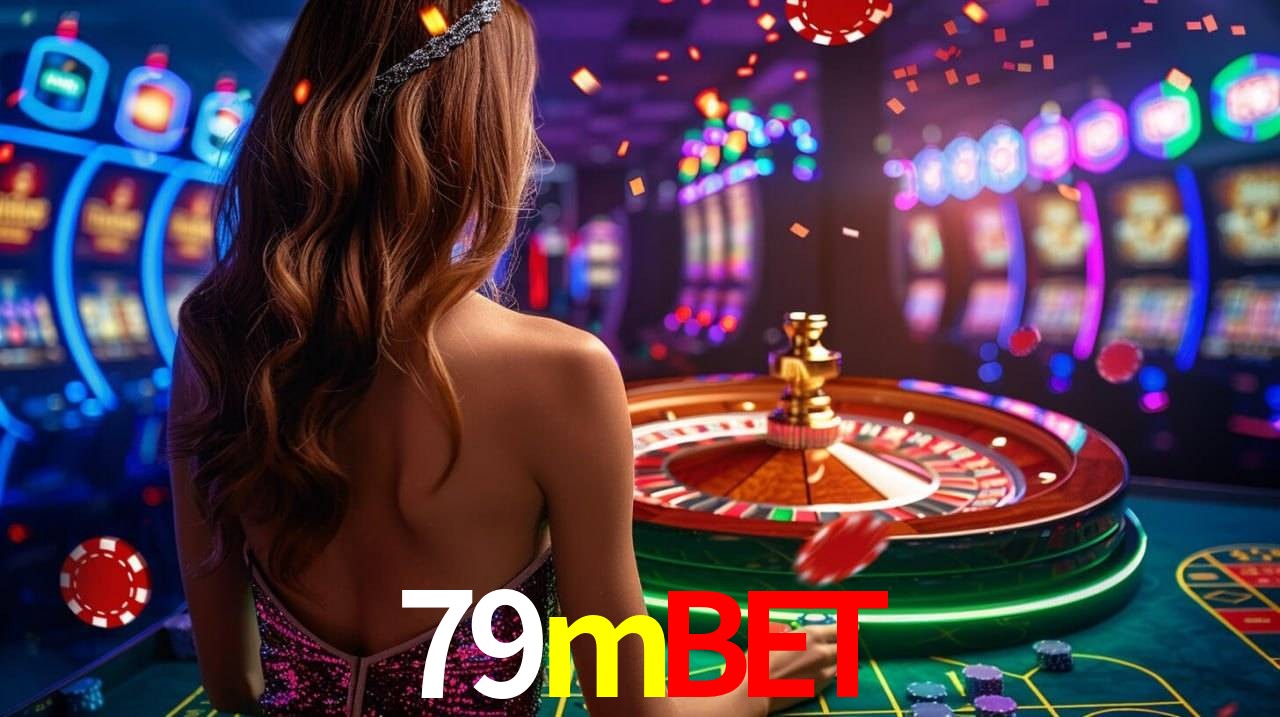 79mbet