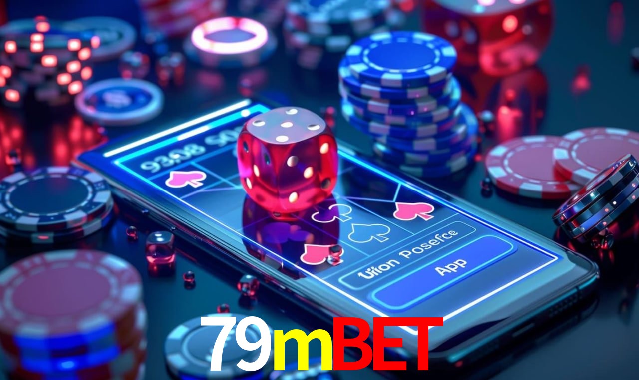 Promoção Relâmpago 79mbet