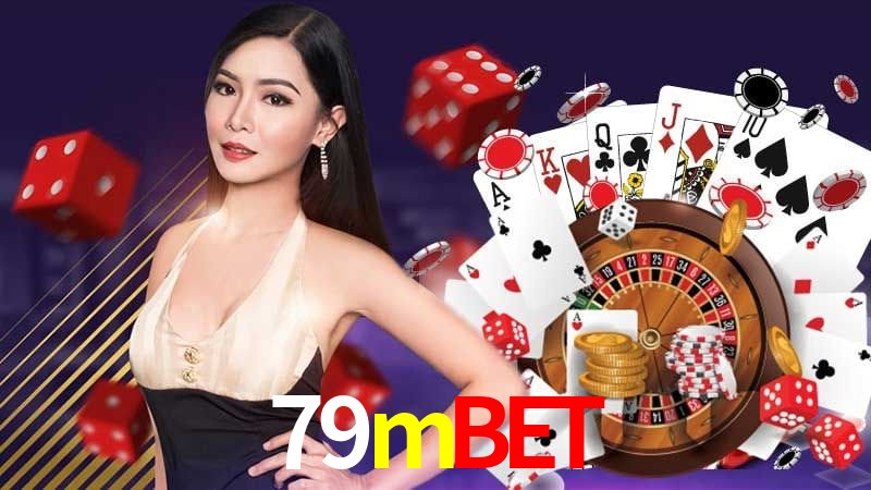 cassino 79mbet