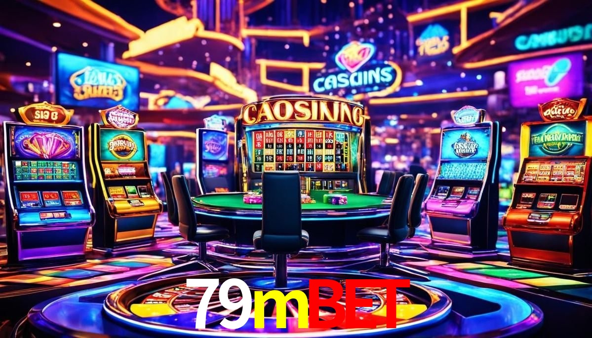 Estratégias Crash Games 79mbet