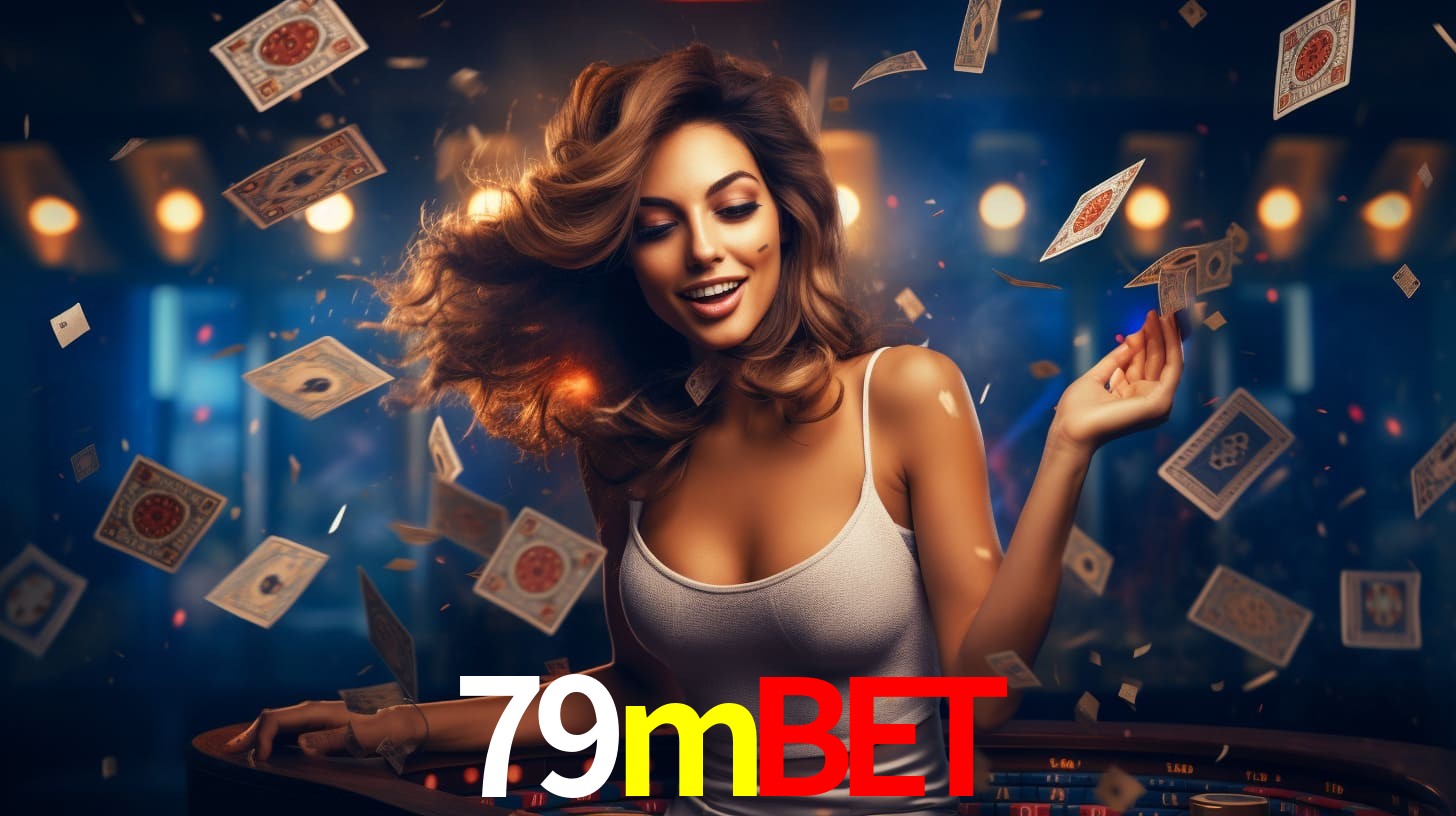 79mbet.com