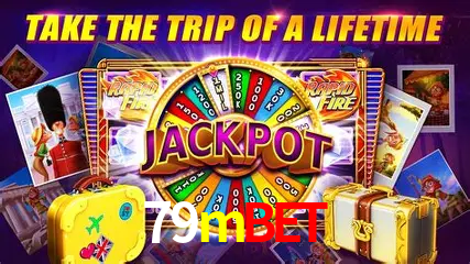 Desvendando o Mundo dos Jogos Virtuais na 79mbet