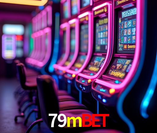 Integração de APIs 79mbet