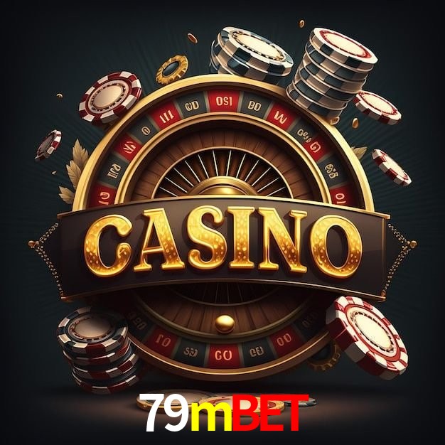79mbet,79mbet.com